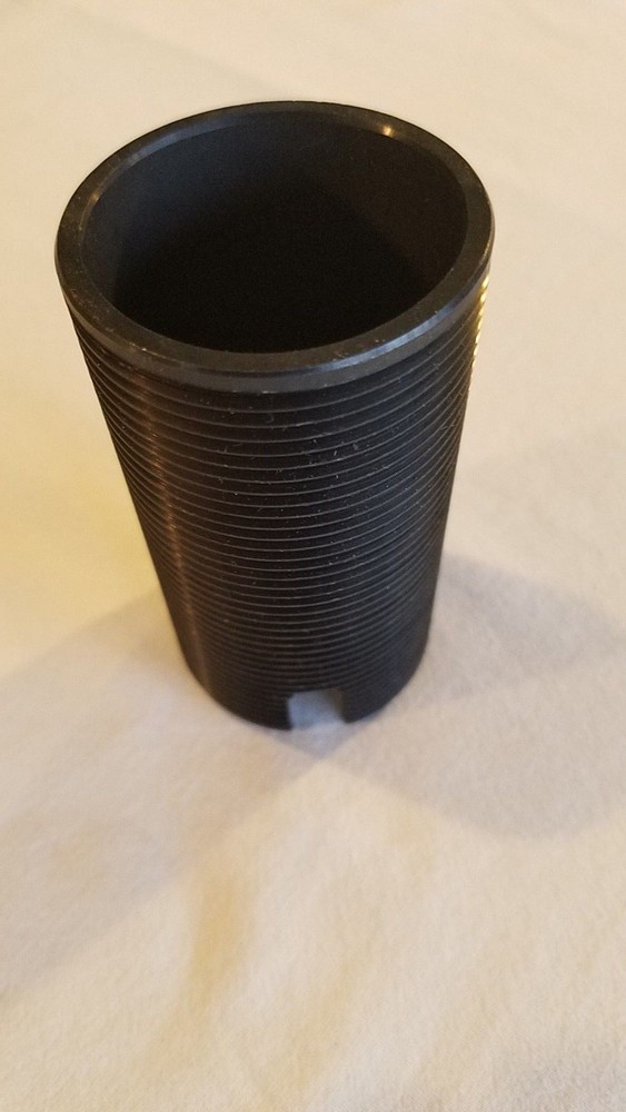 EXT003 Peerless AV Fixed Length Column - 3.5 inches effective length