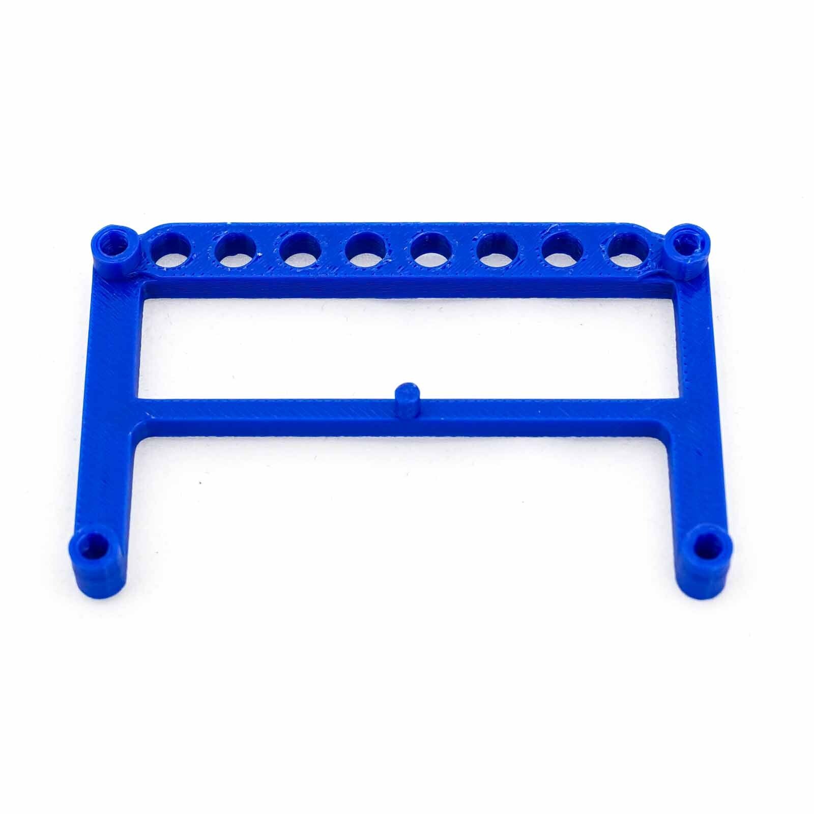 CLOUGH42 Electronic Leadscrew (ELS) Combo Interface and Control Panel Kit