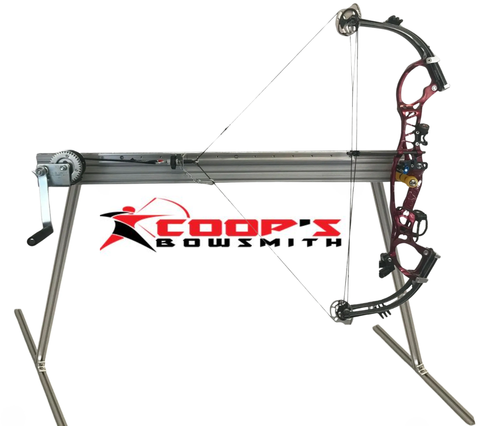 PROFESIONAL LINEAR DRAW -BOARD II