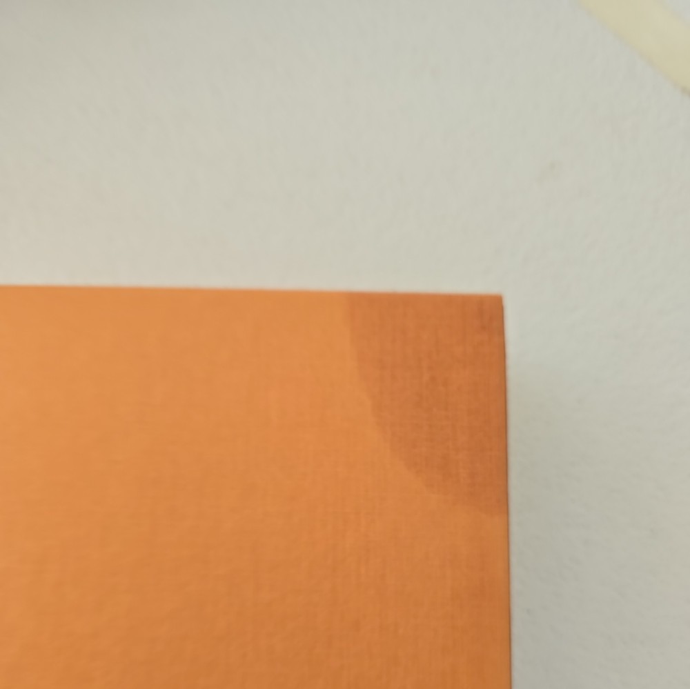 Louis Vuitton Box and Dust Bag