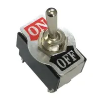 WirthCo 20511 - Multi Purpose Switch