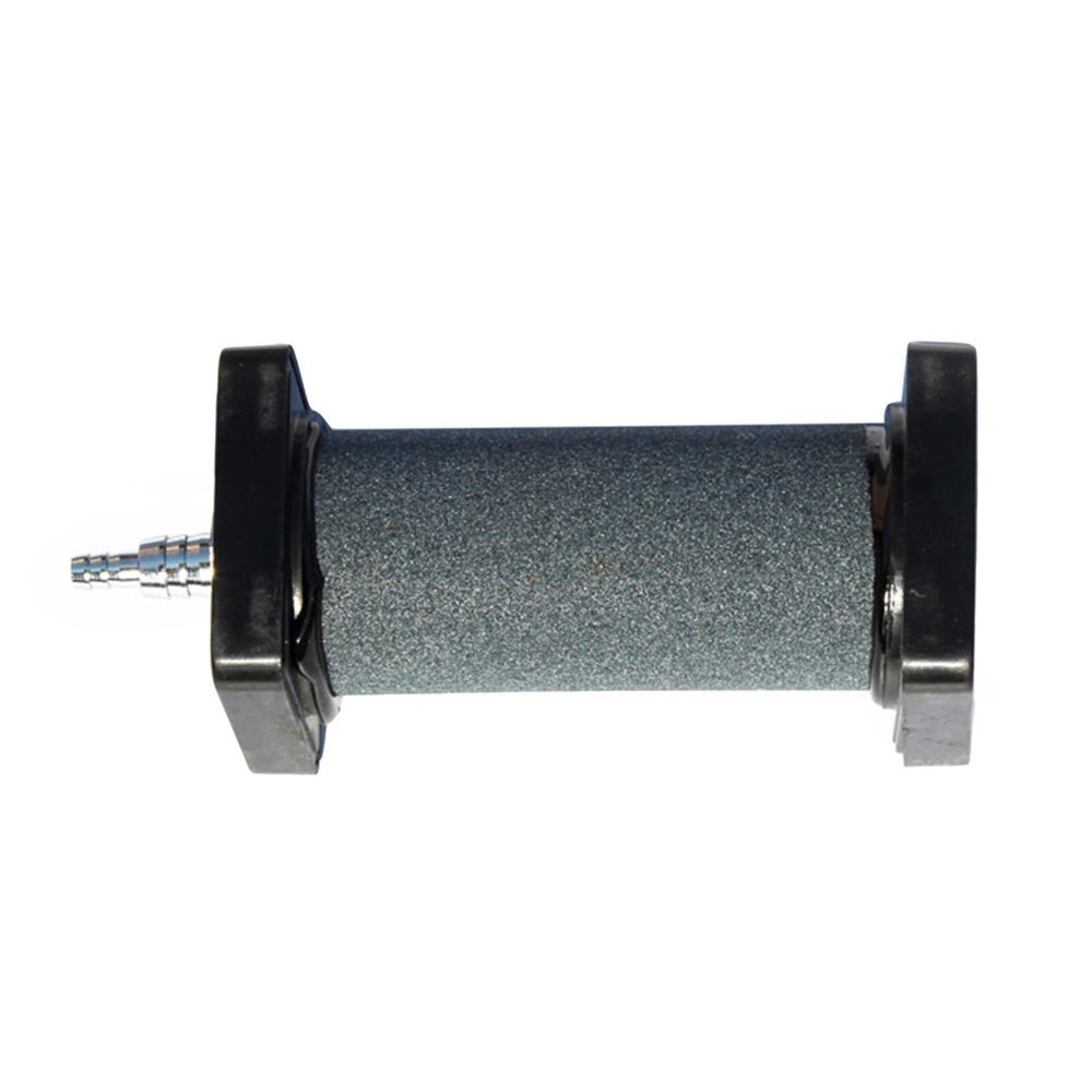 Air Stones Bubble Release Tool Pump Fish Diffuser Aquarium Bubbler
