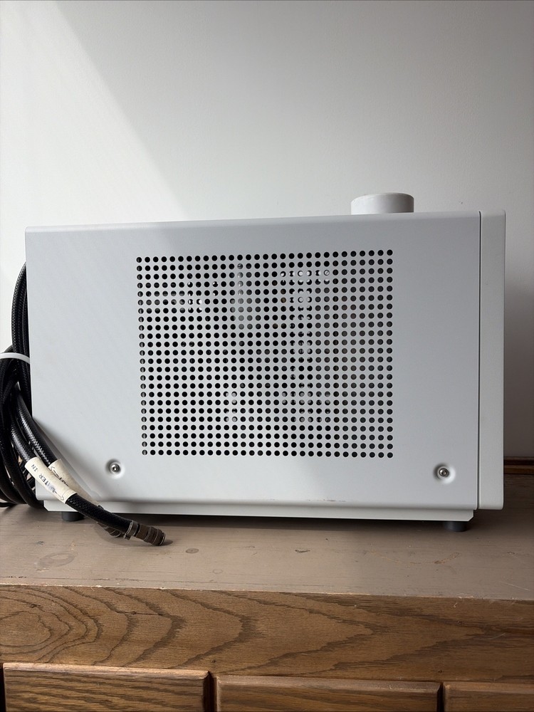 PerkinElmer AA Accessory Cooling System