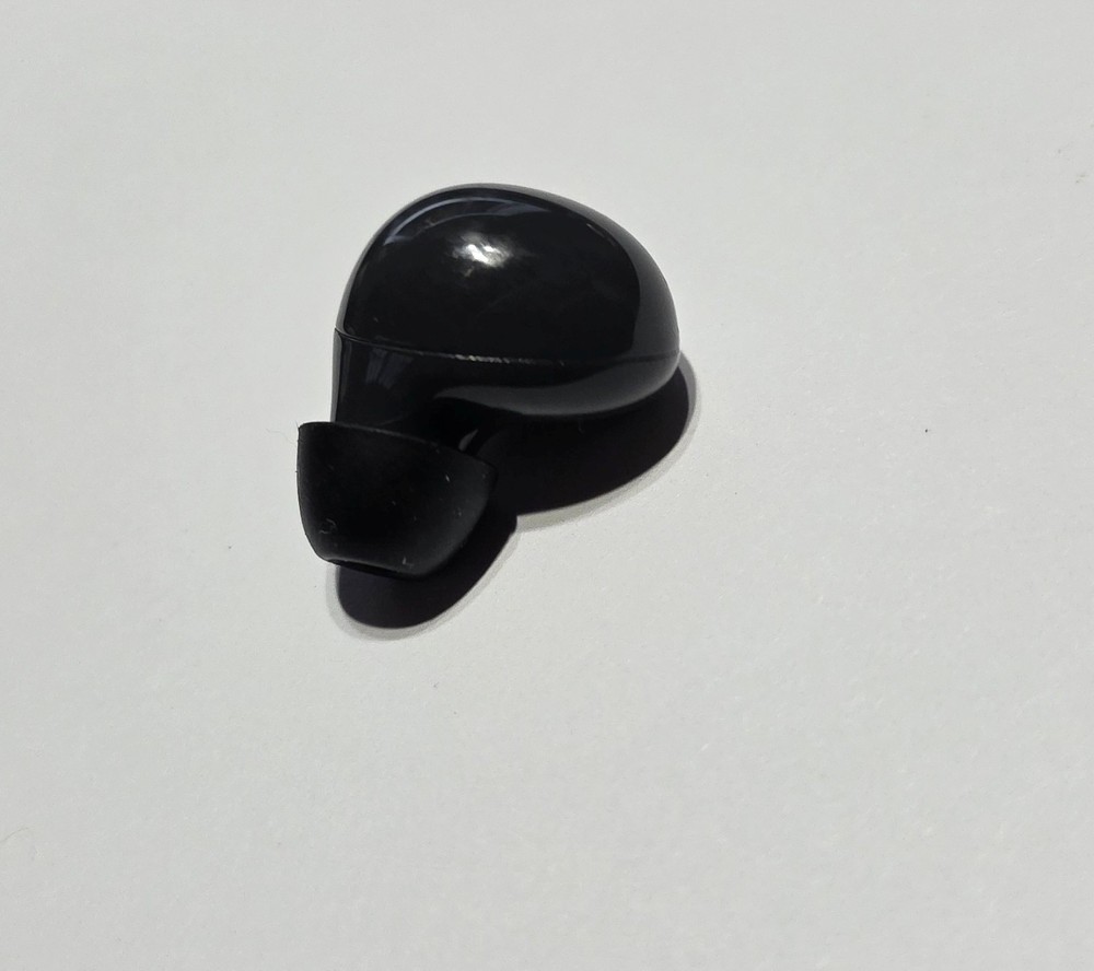 Original Graphite Samsung Galaxy Buds2 Wireless RIGHT SIDE Earbud ONLY SM-R177
