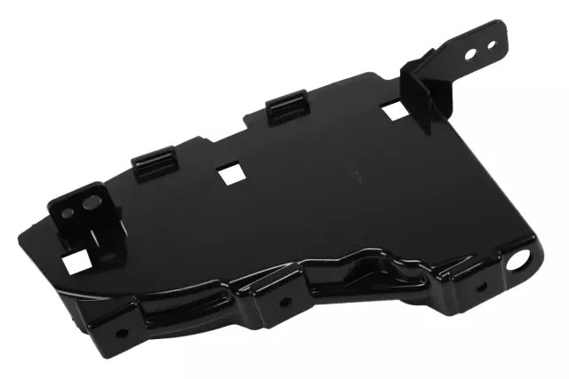 Genuine GM Driver Side Instrument Panel Trim Panel Bracket 20969315