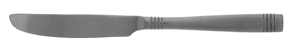 Farberware Europa  French Solid Knife 155134