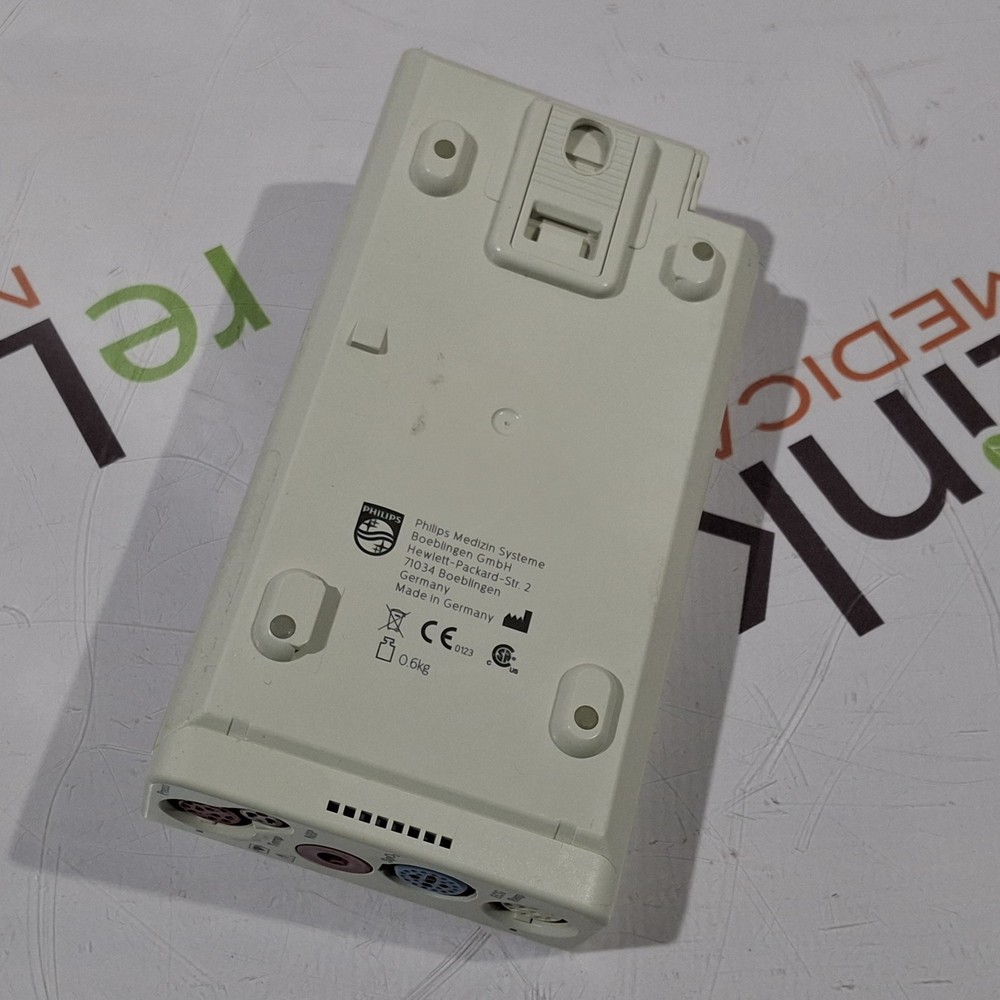 Philips M3001AL-A05C06C12 MMS Module