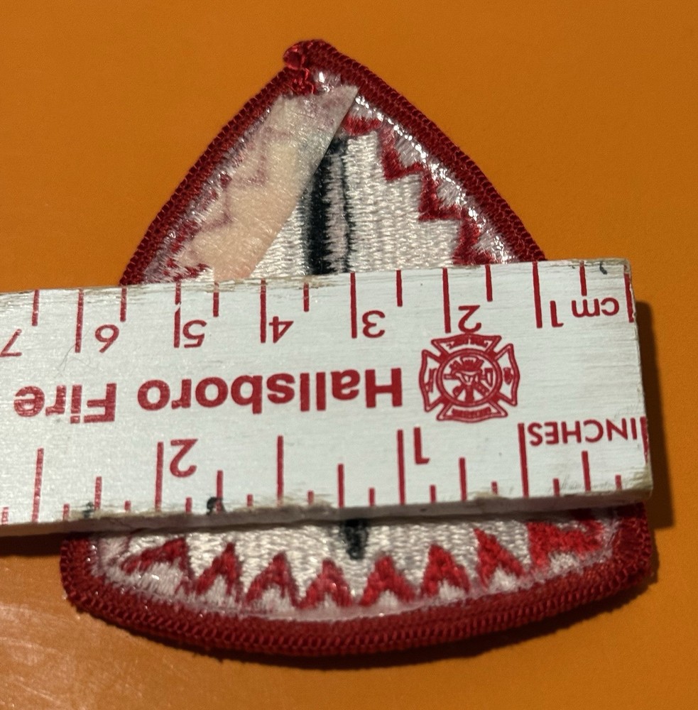 US Army Patch Special Operations Command Europe ...057