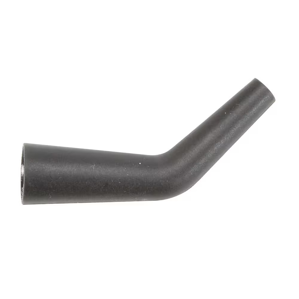 Jet Nozzle - Steammachine