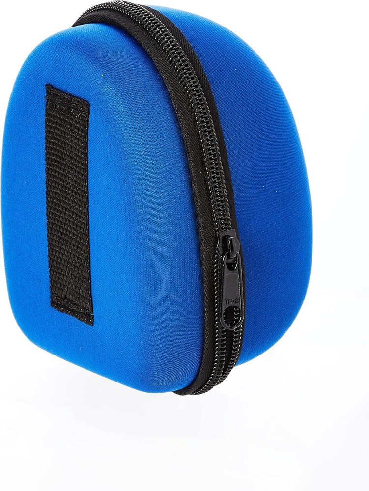SPM007 Integra Hard Carry Case