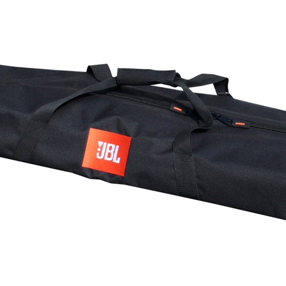 JBL Bags Lightweight Tripod / Speaker Pole Bag