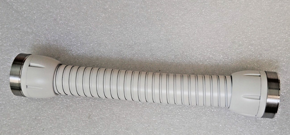 BouncePad Original Flex Adjustable Tablet and iPad Mount