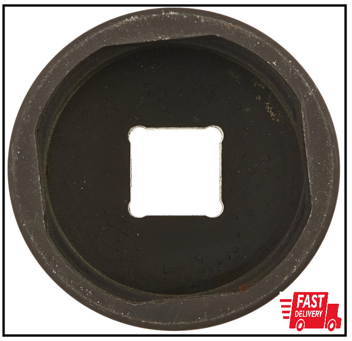 SUNEX TOOLS 10214 2/9/64-Inch Ball Joint Socket