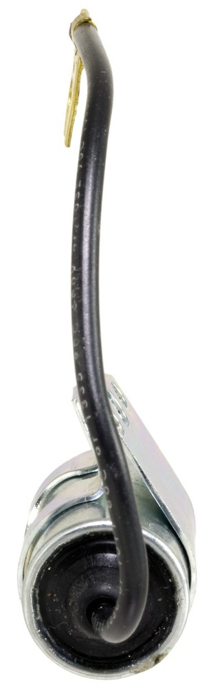A/C Condenser Airtex 5H1051