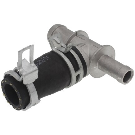 Dorman 626-689 Engine Heater Hose Assembly