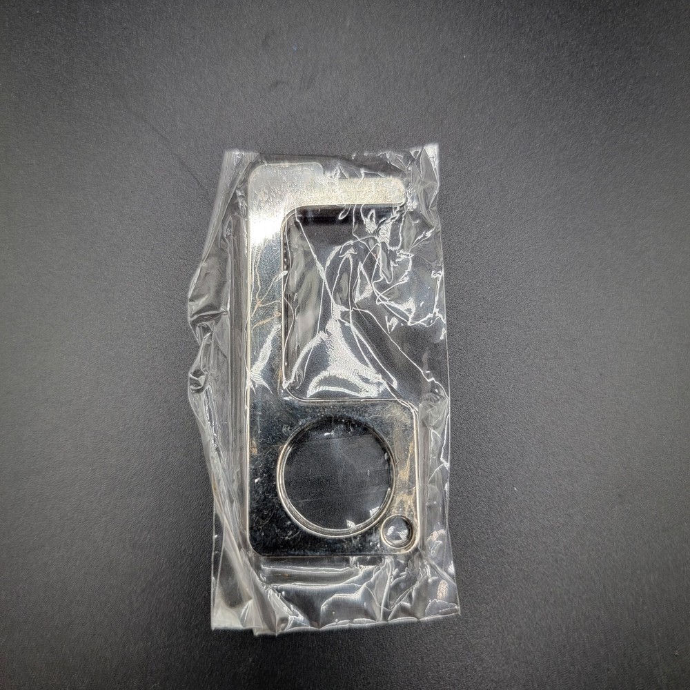 Touchless Door Opener Tool Handheld  Contactless NIP