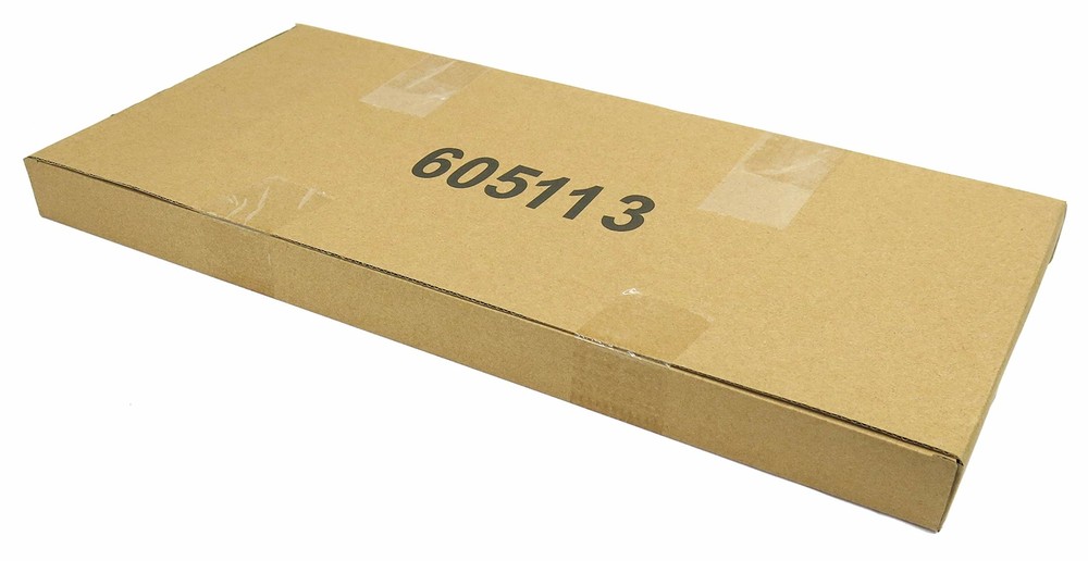 CNAweb 4U Folding 19-Inch Wall Mountable Vertical Network Rack and Server Rack