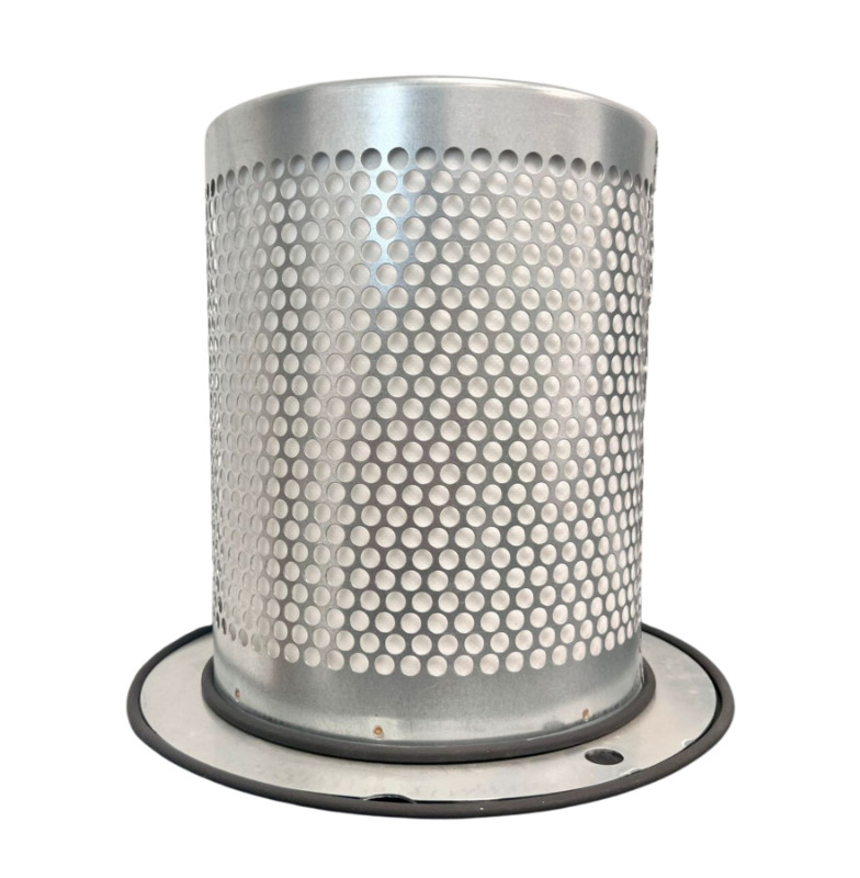1625-7253-00 or 2901-9200-40 Atlas Copco Separator (Fits in GA-55 thru GA-90)