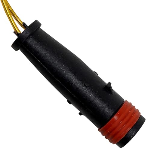 084-1627 Brake Pad Sensor Wire
