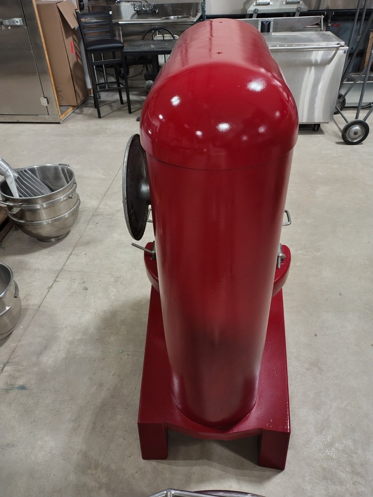 Hobart L800 Mixer