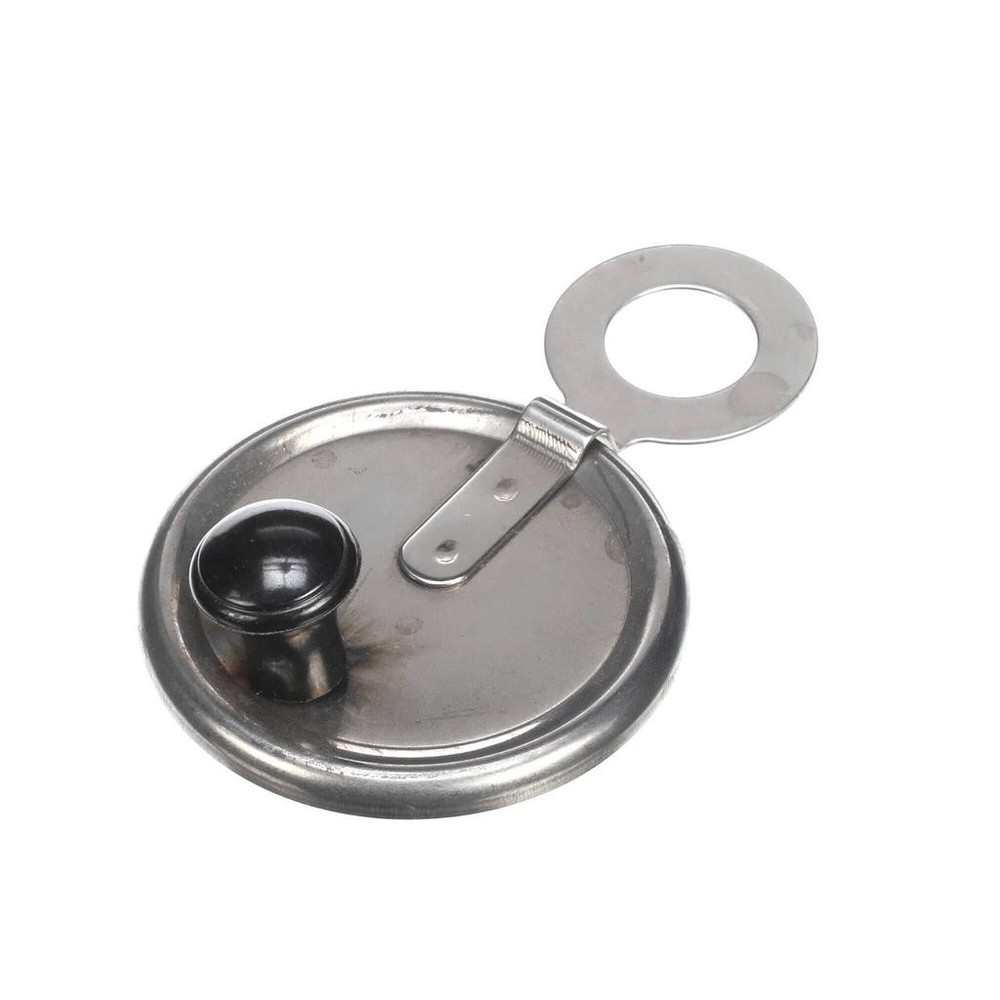 Grindmaster Cecilware A800012- Genuine OEM Replacement Part