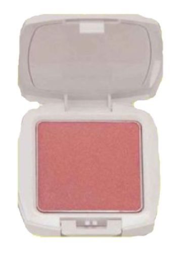 Serious Colour Perfect Structure Cheek Blush - Antique Pink
