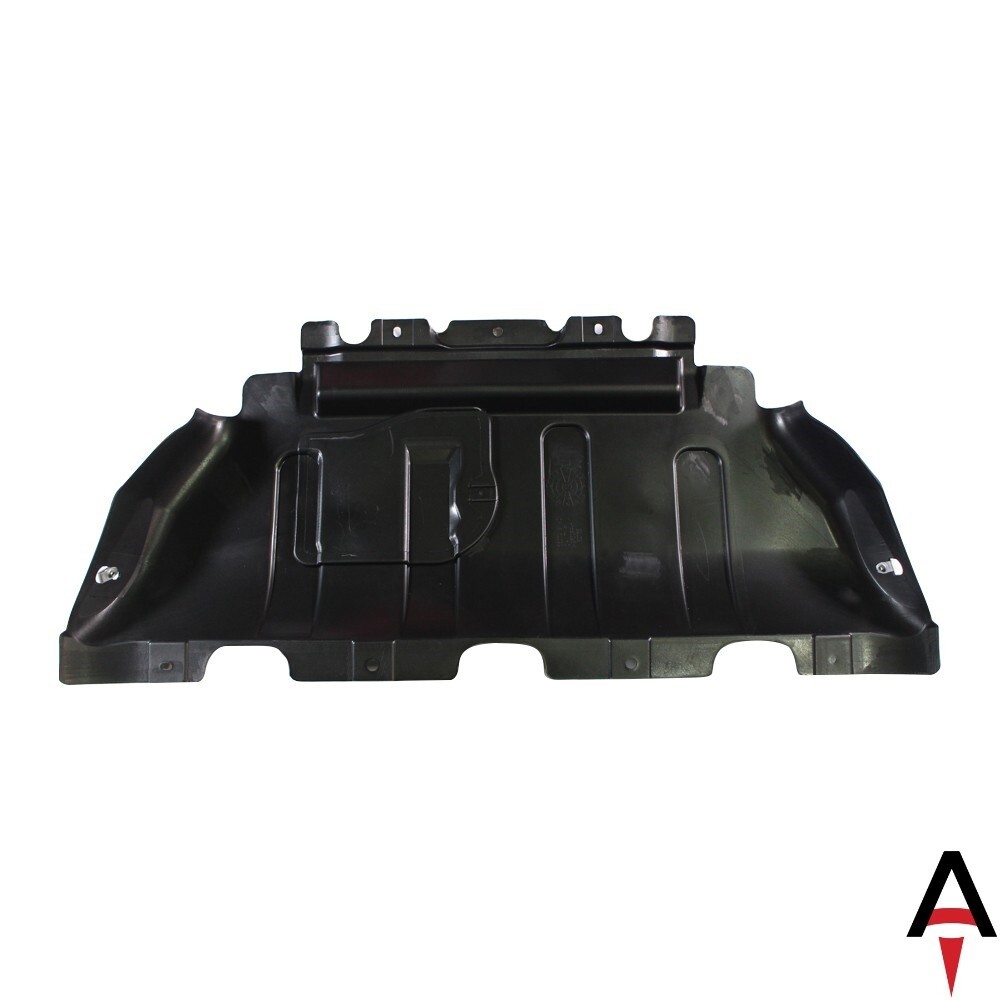 Front Engine Splash Shield Guard For 2011-2020 Dodge Durango Jeep Grand Cherokee