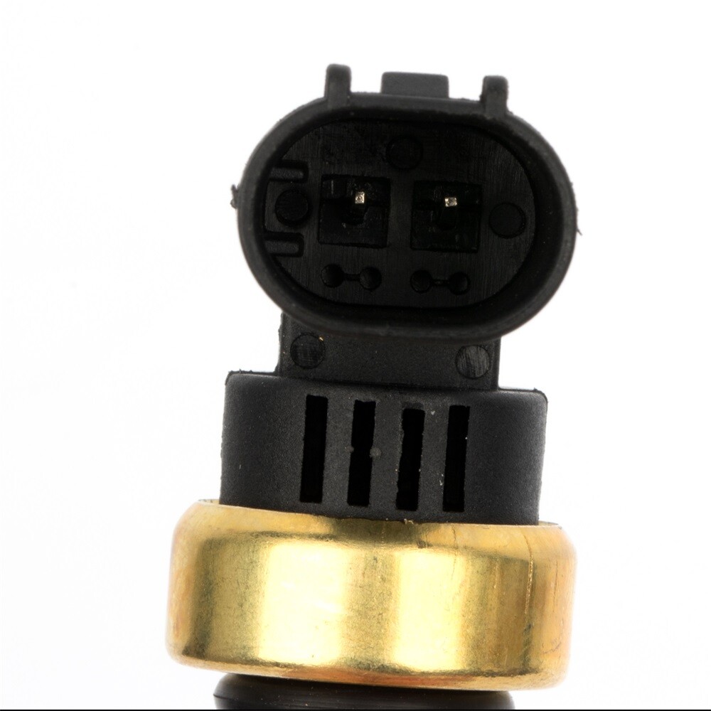 Engine Coolant Temperature Sensor For 2011-2014 Chevrolet Cruze WT5239