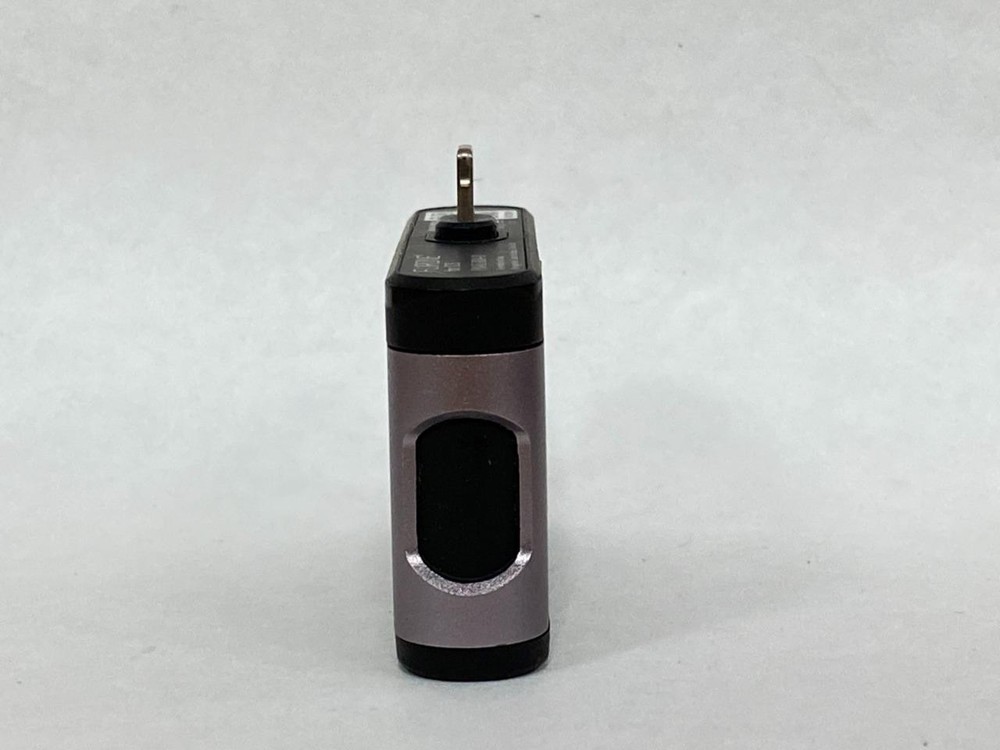 FLIR ONE GEN 3 THERMAL IMAGING CAMERA FOR IPHONE- USED.