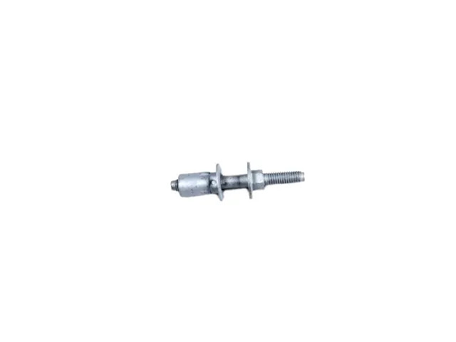 Genuine Mopar Double Ended Stud Left Side 06513422AA