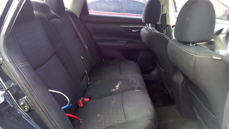 ALTIMA 2017 High Mounted Stop Light 1037164331