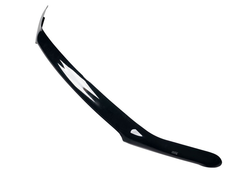 Husky Liner 2815123 HOOD PROTECTOR