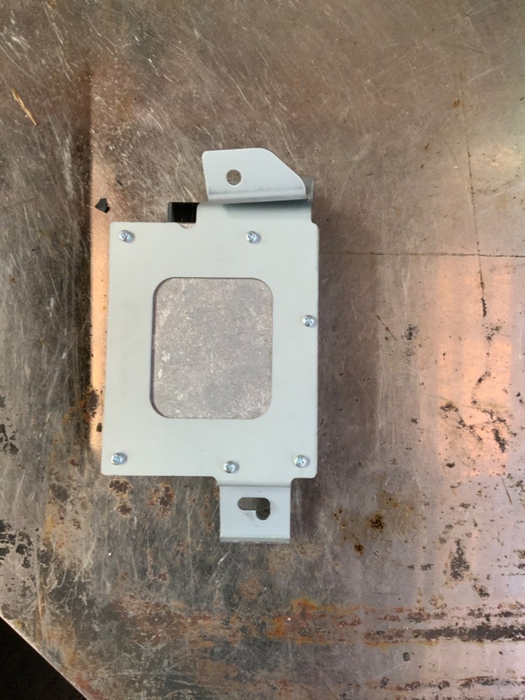 ✅ 2016 KIA SOUL ELETRONIC MODULE PN:95300-B2000 OEM