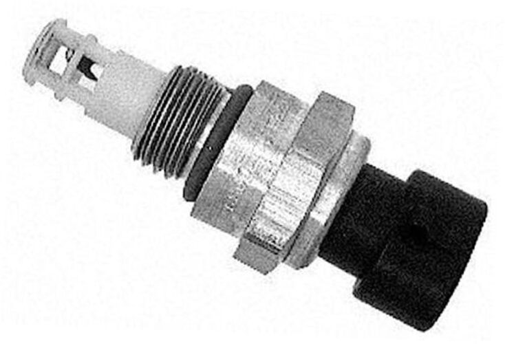 Standard Motor Products AX68 Air Charge Sensor