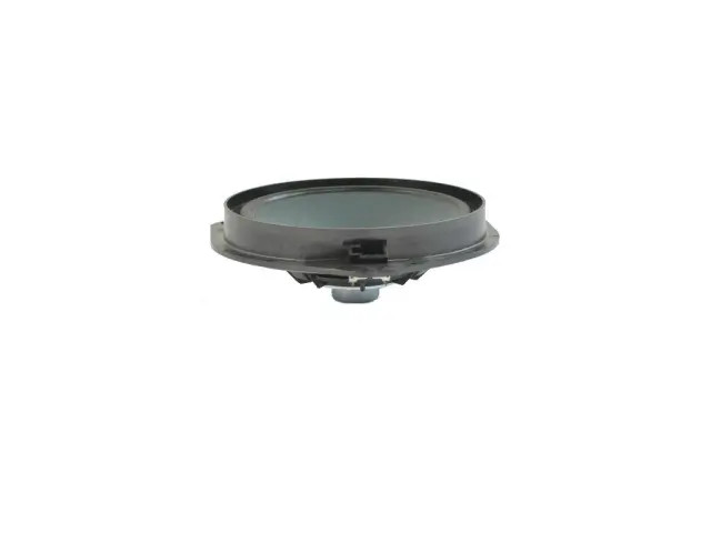 Genuine Mopar Speaker 68300742AA