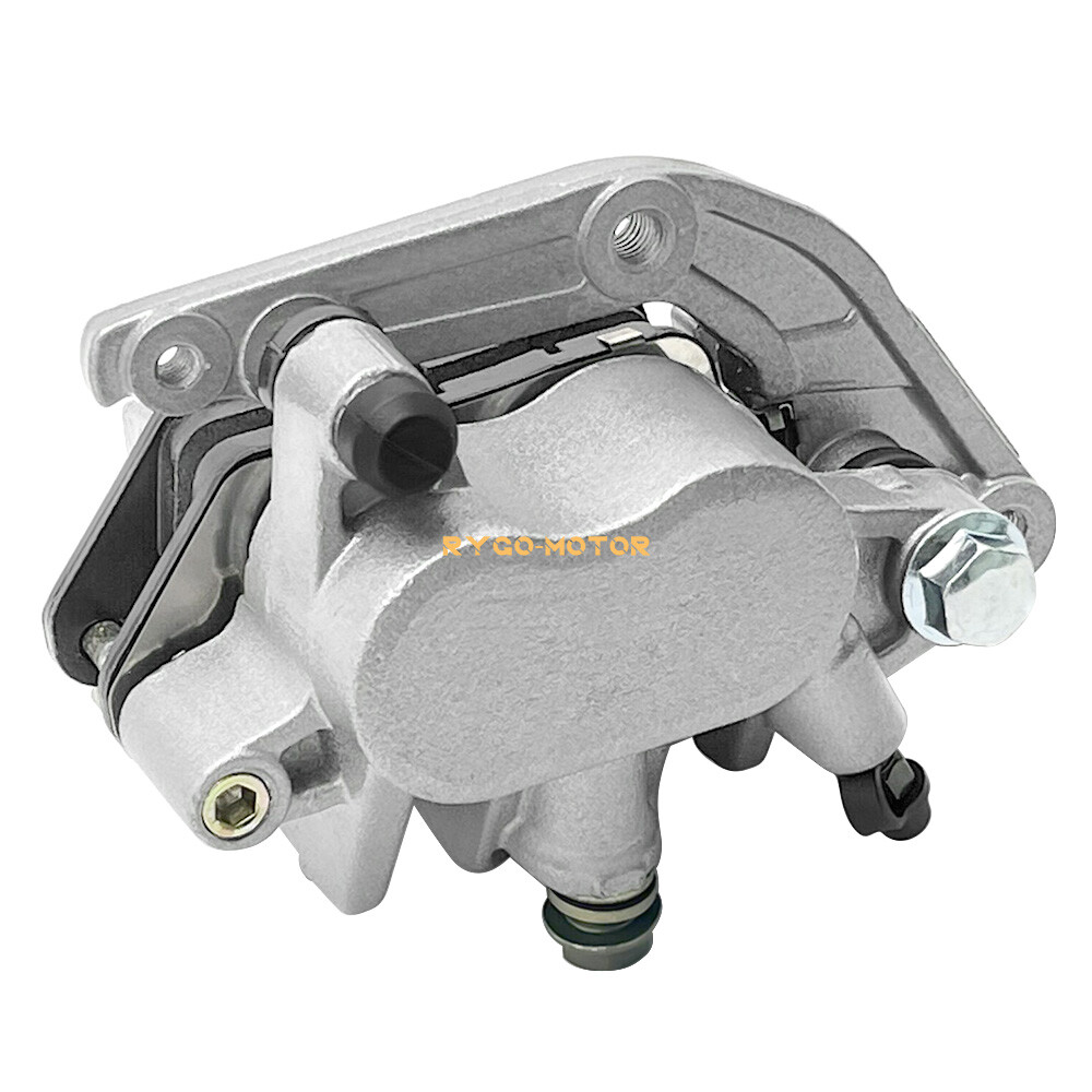 Front Brake Caliper for Honda Shadow Aero 750 VT750C Shadow ACE 750 VT750C/CD