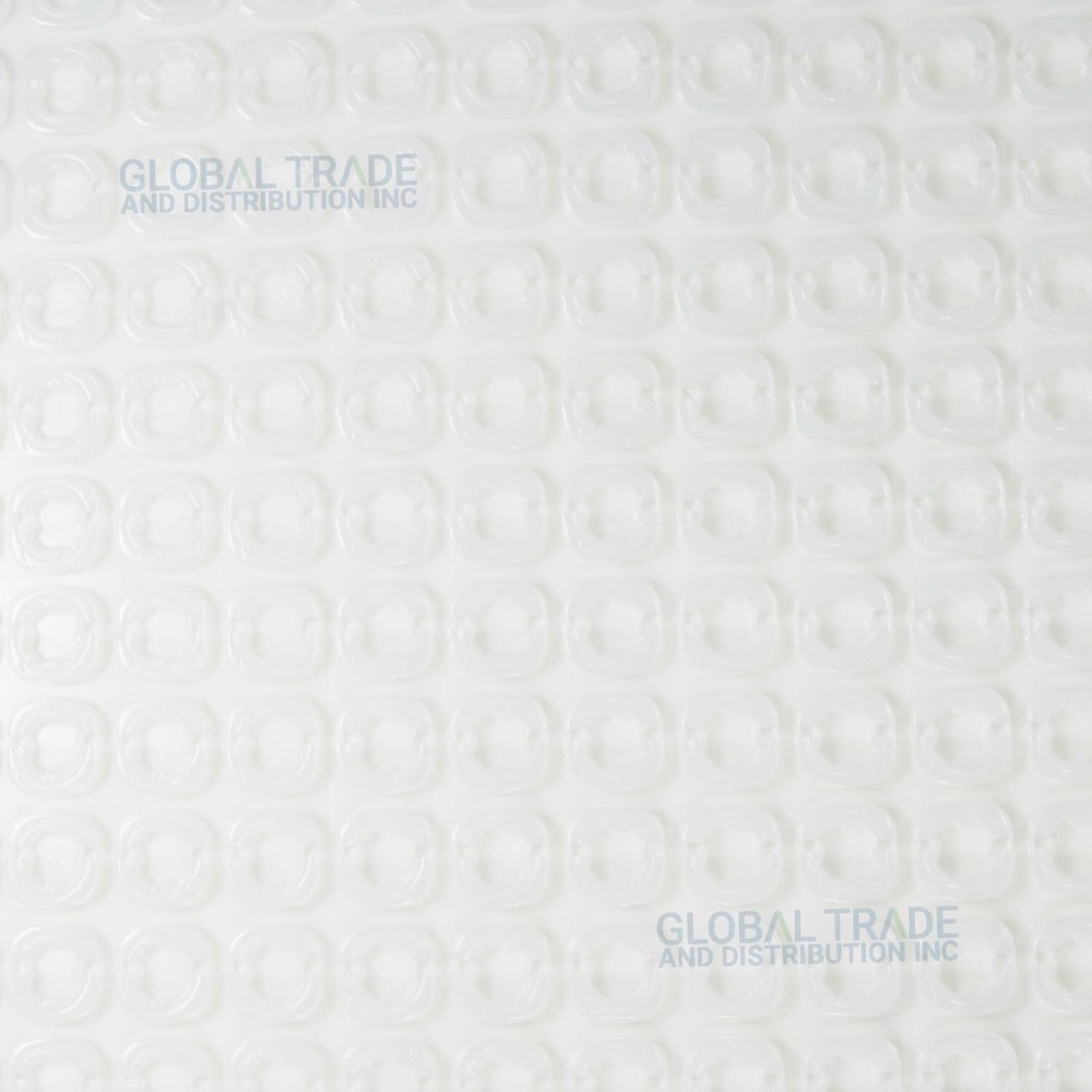 Laticrete STRATA MAT XT 150 Sq Ft Uncoupling Membrane Roll - Floor Underlayment