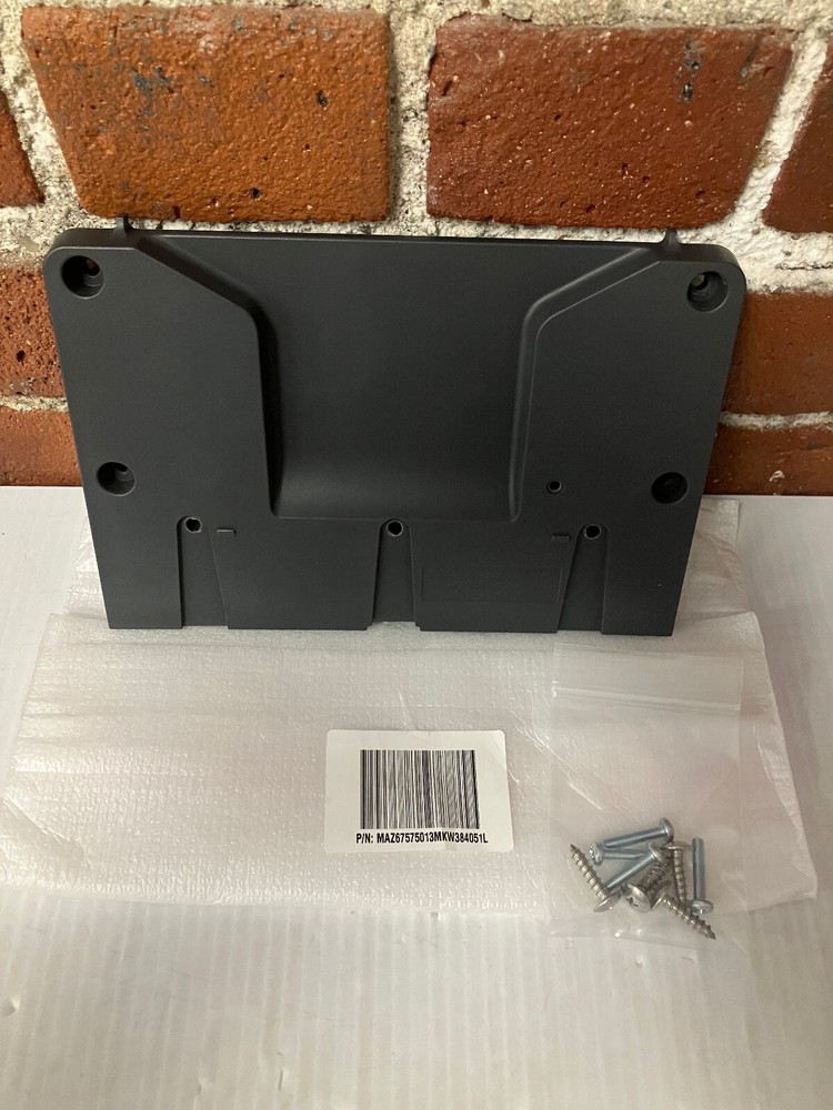 LG  OLED77C2, OLED77C3, OLED65C2, OLED65C3, OLED55C2, OLED55C3   Stand Neck Only