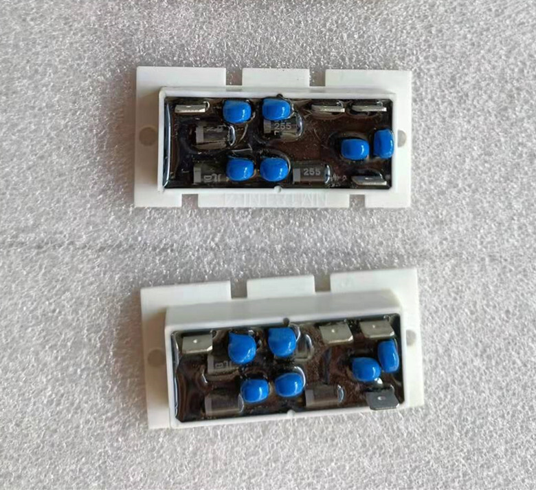 FOR K Brake Rectifier Module NM181NR4 60003169