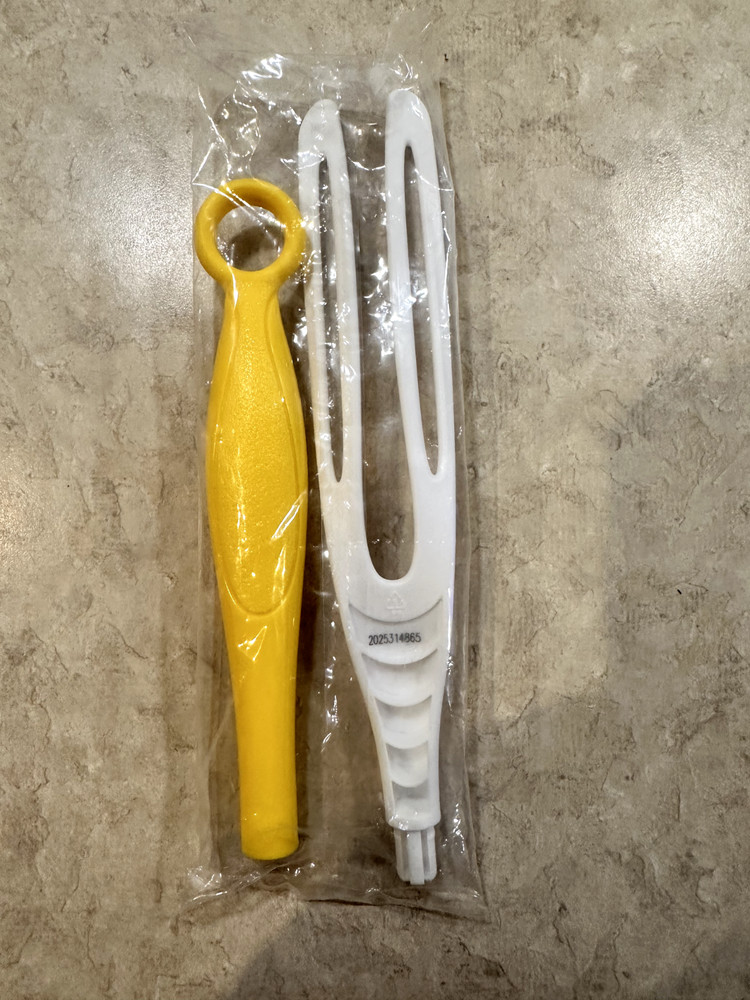 Swiffer Duster