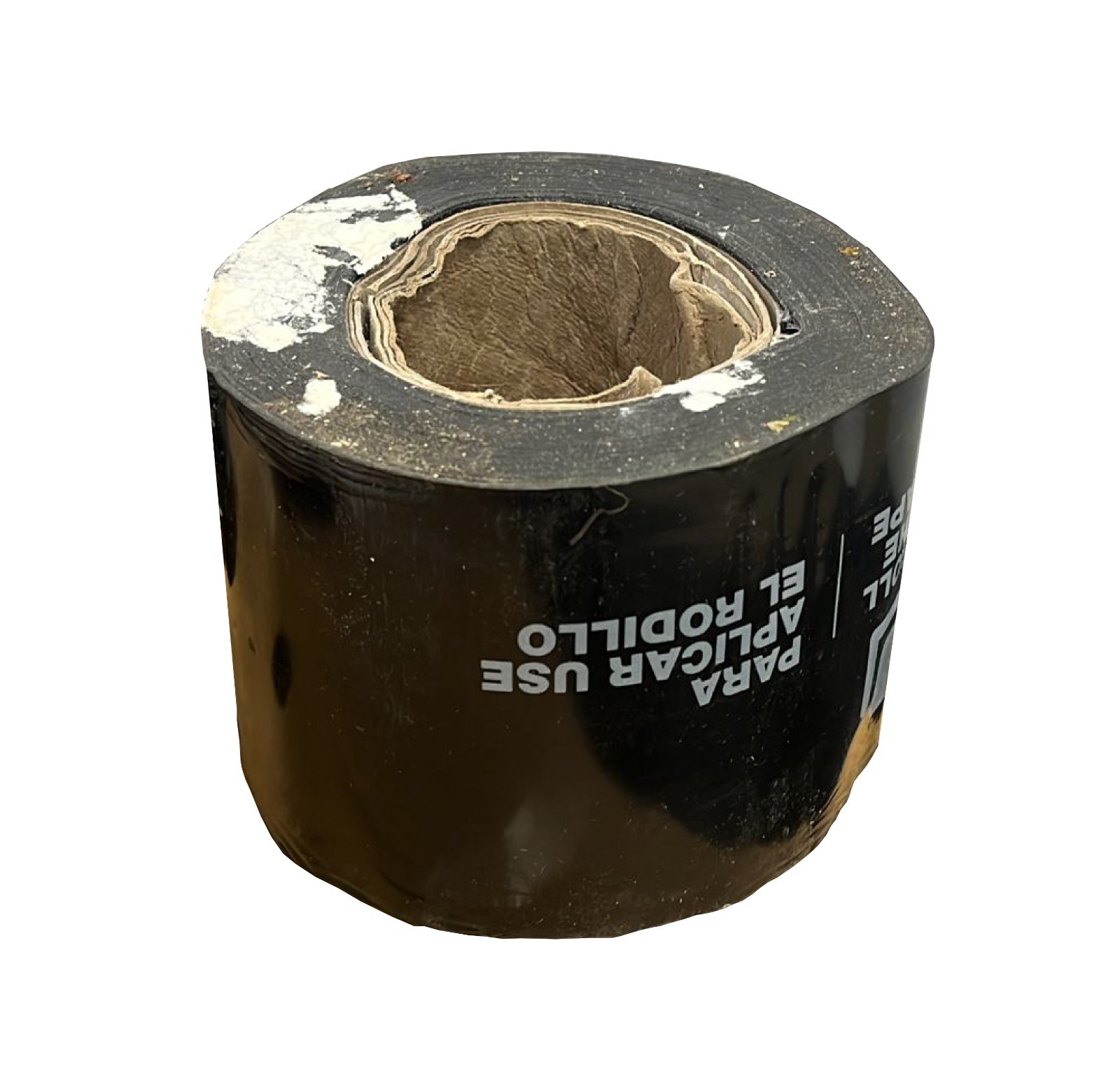 (AS - IS) Zip System Sheathing Flashing Tape 3.75”x90ft (1 Roll) FREE SHIPPING