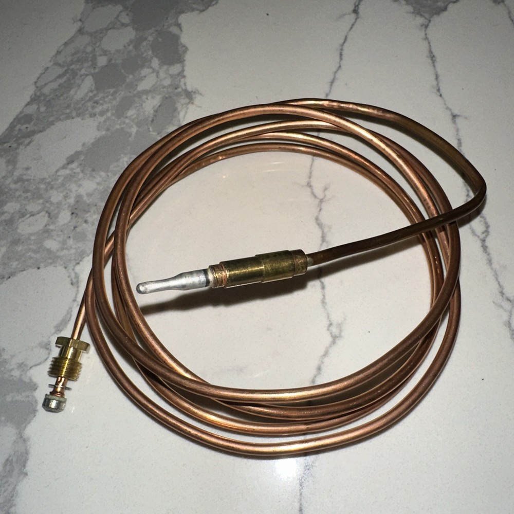 Thermocouple 60” Welbilt