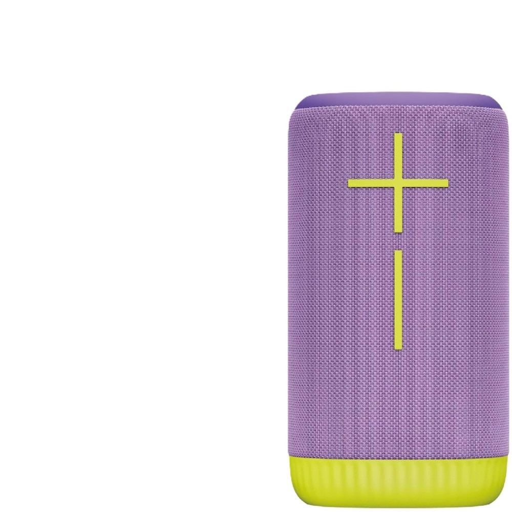 Ultimate Ears EVERBOOM Wireless Bluetooth Portable Speaker, Floating Waterproof