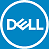 Dell Wireless Mouse (Black) - WM126