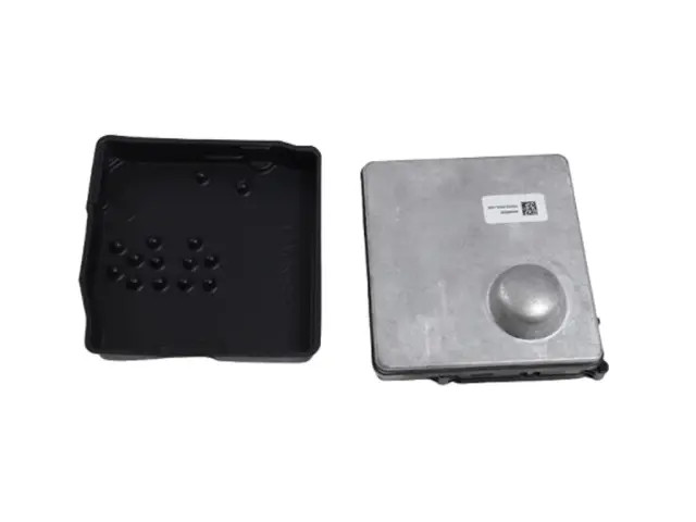 Genuine Mopar Anti-Lock Brake System Module 68710225AA