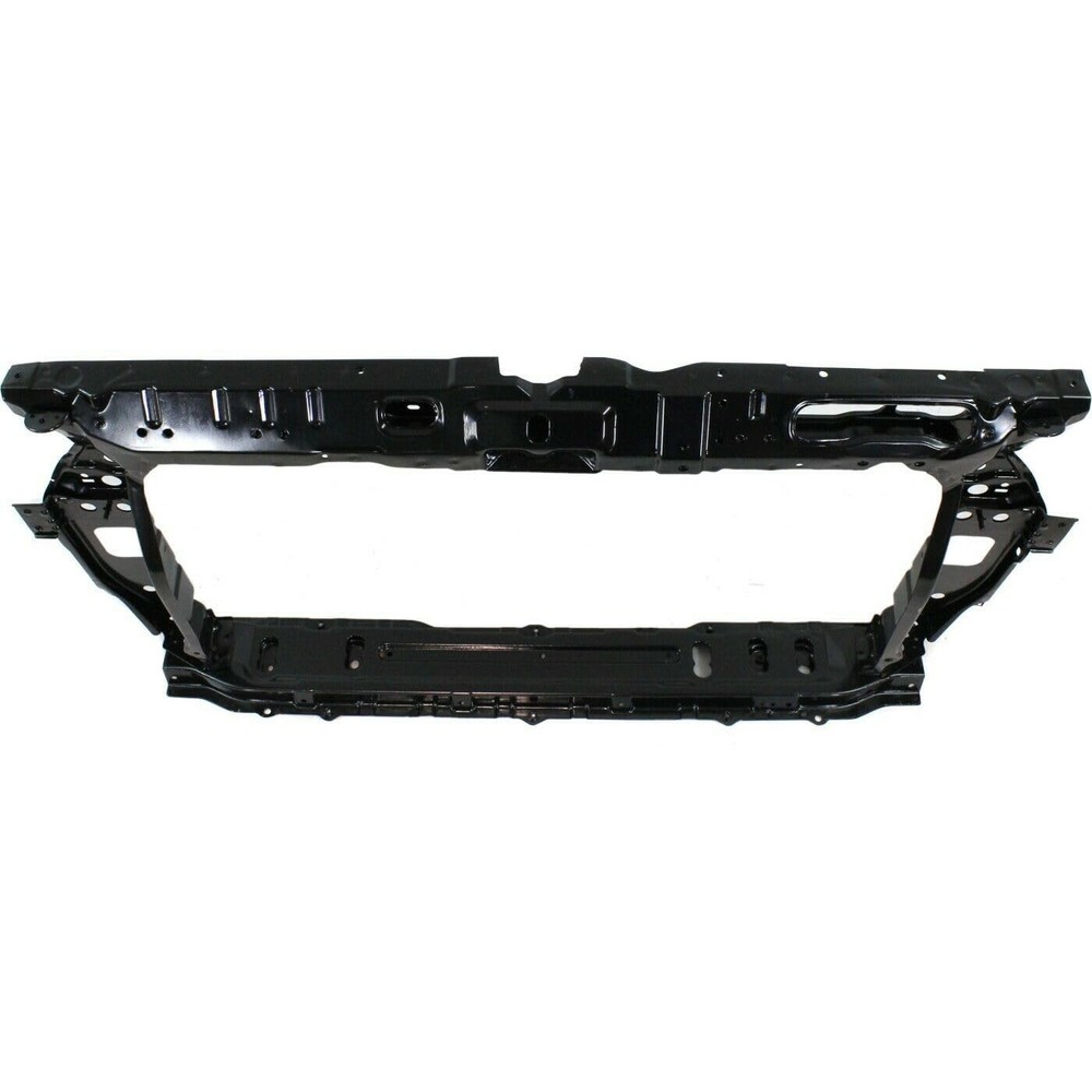 Radiator Mount Support Assembly for Hyundai Accent 2012-2014 12149254