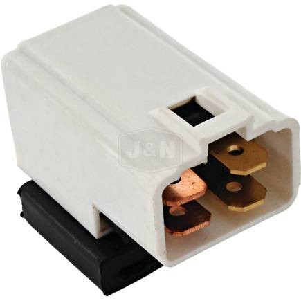 J&N 240-54071 Miscellaneous Switch 12 V