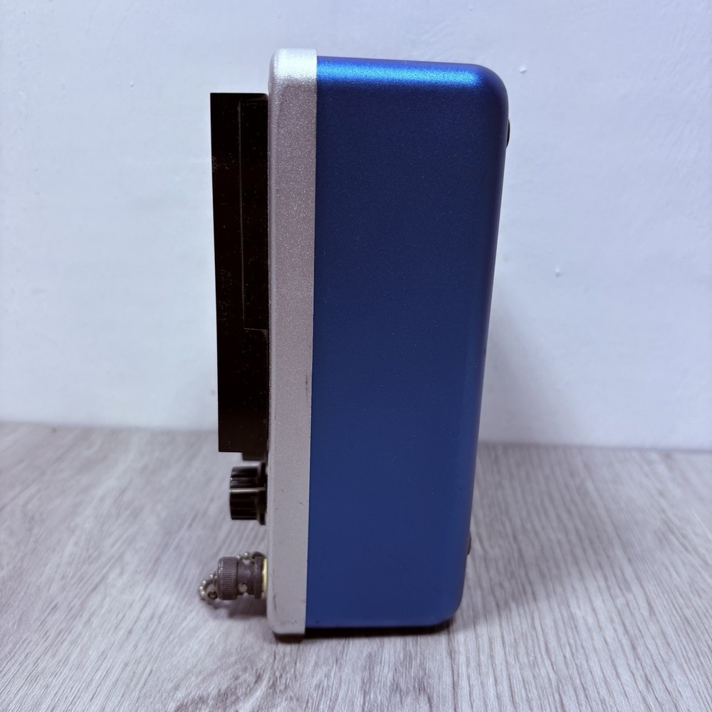 LI-COR LI-185B Quantum/Radiometer/Photometer - Untested