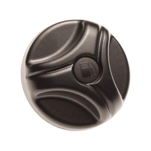 New OEM Fuel Tank Cap, 275500430