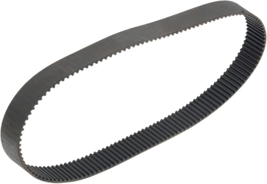 Belt Drives 11mm 1 1/2in. Primary Belt - 99T Motorcycle Street Bike BDL-1185